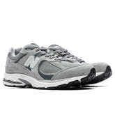 NEW BALANCE M2002RST at Gravity NYC